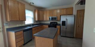 3698 Gibbstone Drive Gallery 5