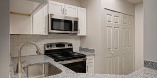 Hampton Woods Gallery 11