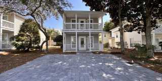210 Redfish Cir Gallery 1
