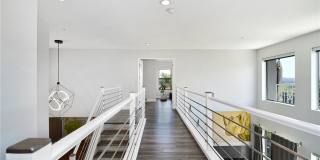 24574 Overland Gallery 24