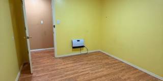 36171 Cabrillo DR Gallery 8