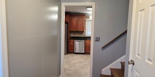 6957 Bone Creek Drive ~ Bone Creek Gallery 12