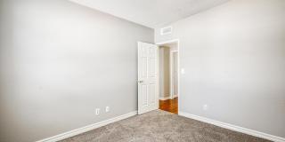 5672 COSTA BLANCA Place Gallery 14