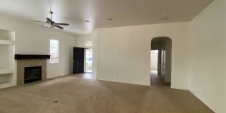 5577 N. Plum Lane Gallery 6