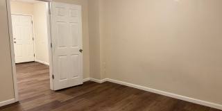 Italian Estates Property Management Gallery 5