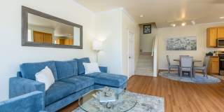 Colony Townhomes Gallery 105