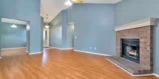 3 Bed 2 Bath home Just Mins Away from Lake Fayetteville and I-49 Gallery 7