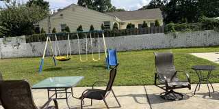 490 W Park Avenue Gallery 19