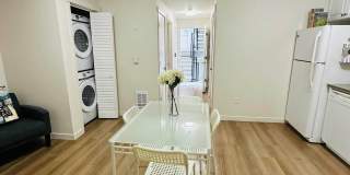 Radian Gallery 6