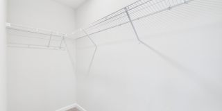 2709 Chert Lane Gallery 39