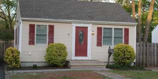 21 Coolidge Drive Gallery 1