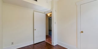 3 Bed 2 bath home PERFECT for U of A Students, Faculty and Staff! Gallery 14