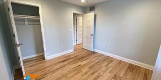 394 Kiltie Court Gallery 15
