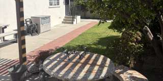 608 East Windsor Road Gallery 1