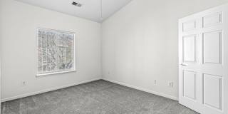 Buffalo Creek Apartments Gallery 35