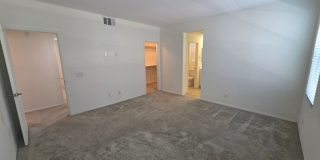 Mission Viejo 3 Bedroom Condo + In Law Suite Gallery 11