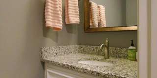 UPDATED CONDO IN THE HEART OF BRENTWOOD . . . PLUS AMENITIES!!! Gallery 8