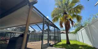 8014 COTE Court Gallery 34