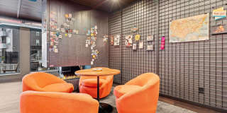 The Hallon Gallery 66