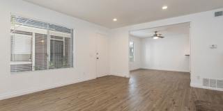 527 Spring Road Gallery 15