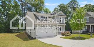 173 Russell Way Gallery 4