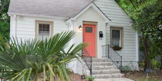 1829 Merriman Ave Gallery 2