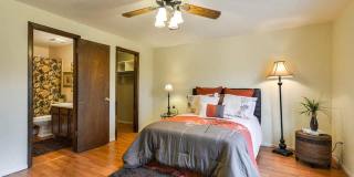 Beautiful 4 Bed, 2 Bath House in SW Fort Collins! Gallery 9