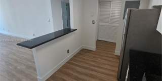 19380 Collins Ave Gallery 5