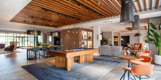 Inwood at Renaissance Square Gallery 1