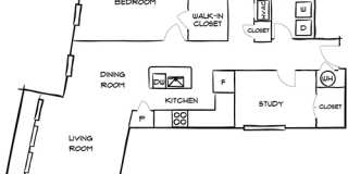 21 Fitzsimons Apartment Homes Gallery 13