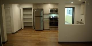 520 West Buena Ventura Street Gallery 1