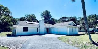 Furnished Seasonal Rental Gallery 1