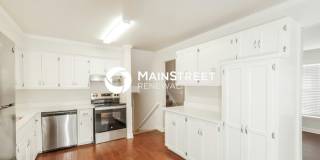 1800 East Sheridan Bridge Lane Gallery 8