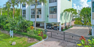 87465 Old Highway Gallery 24