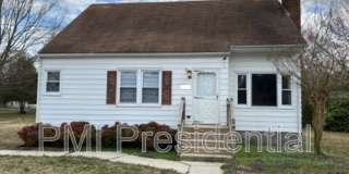 3314 Granby St Gallery 1