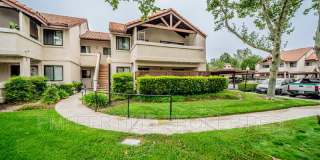 8331 Vineyard Avenue 8331 Vineyard Avenue Gallery 1