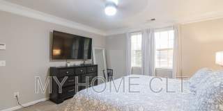 10029 Dauphine Drive Gallery 22
