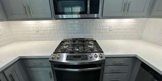 Charming 3 Bed / 2.5 Bath Home with Modern Upgrades Gallery 28