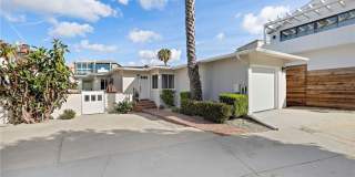 226 La Jolla Gallery 3