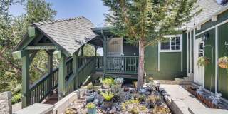 1467 Kathleen Drive Gallery 1