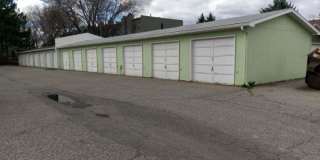 1201 Yellowstone Ave Gallery 2