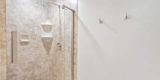 390 17th Street NW Gallery 25