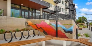 The Parallel The Parallel Gallery 32