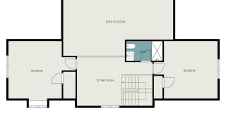 7463 Whispering Ridge Street SE Gallery 21