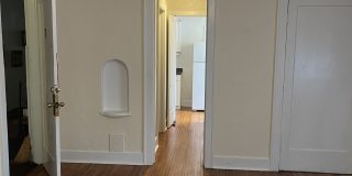 317 City Park Avenue Gallery 2