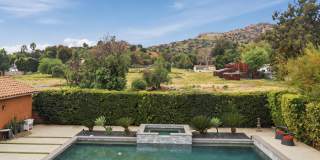 9651 Sagebrush Avenue Gallery 78