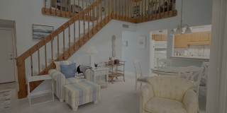 1924 Westminster Circle - 1Apt 6 Gallery 1