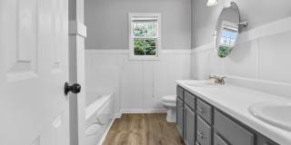1644 Cedar Springs Circle Gallery 15