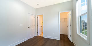 Spacious 5-bedroom, 4-bath single-family home in Brambleton / Ashburn Gallery 50
