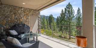 Season Rental Rare Opportunity The Pointe at Incline Village. Gallery 14